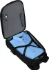 Samsonite Guardit 3.0, 39,6 cm (15.6"), Miejsce na laptopa, Podgląd zdjęcia produktu 6