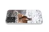 MuchoWow® Handyhülle Schutzhülle Hülle für Samsung Galaxy Produktbild-Vorschau 5