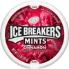 Ice Breakers Mints Cinnamon (8 x 42g) Produktbild-Vorschau 1