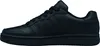 K-Swiss Palisades Sneaker Schwarz Produktbild-Vorschau 5