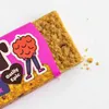 Obrovská tyčinka malina (90g) Náhľad obrázku produktu 2