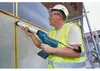 BOSCH Professional 06019C4001 BOSCH Professional GCG Voir les images du produit 6