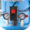 Airpress HL 425-50 compressore d'aria 2200 W 392 l/min Anteprima dell’immagine prodotto 8