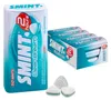 Smint Minze sauberer Atem, intensive Minze 12 x 35 Gramm Produktbild-Vorschau 1
