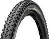 Pneus CONTINENTAL - CROSS KING II PERFORMANCE 29x2.0 - Noir Voir les images du produit 5