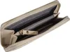 bugatti Geldbörse Ella Saffiano Damen 101106 beige Produktbild-Vorschau 10