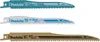 Makita DJR189Z Akku-Reciprosäge Produktbild-Vorschau 35