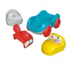 Clementoni Baby Disney Puzzel Auto Produktbild-Vorschau 6
