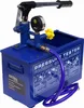 Druktestpomp 0-40 kg / 30 ml / 12 liter, modelnummer Productafbeelding-voorbeeld 11
