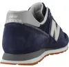 Schuhe New Balance ML373SE2XXA Produktbild-Vorschau 14