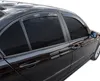 GP Déflecteurs Deflecteurs D'Air Pour BMW 3 Series E46 Voir les images du produit 4