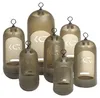 DAIWA NZon Window Feeder, Futterkorb, L: 75g, 20Stk., Produktbild-Vorschau 3