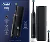 Oral-B PRO 3 3500 Elektrische Zahnbürste/Electric Produktbild-Vorschau 19