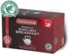 Teekanne Premium English Breakfast Schwarztee Mischung Produktbild-Vorschau 11