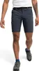 Maier Sports M NIL Shorts graphite 52 Produktbild-Vorschau 7