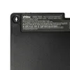 vhbw Akku kompatibel mit HP EliteBook 840 G41EP61EA, 840 Produktbild-Vorschau 5