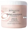 Byphasse Crema Hidratante Corporal Aceite De Coco 500ml Produktbild-Vorschau 2