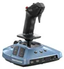 Thrustmaster TCA Sidestick X Airbus Edition Náhled obrázku produktu 5