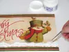 Kreul Cres Deco Pasta strukturalna 150 ml Podgląd zdjęcia produktu 2