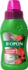 Nawóz do dipladenii sundaville BIOPON 300ML Podgląd zdjęcia produktu 1