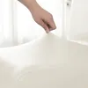 BESTCOVERS XL 100% Wasserdicht und öldicht Kunstleder Leder Produktbild-Vorschau 5