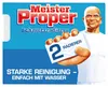 Meister Proper Express, eliminador de suciedad Vista previa de la imagen del producto 3