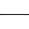 Lenovo ThinkPad T14 Gen 2 (Intel), Intel® Core™ i5, 2,4 Produktbild-Vorschau 2