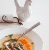 Zestaw sztućców 24 szt. - San Remo Podgląd zdjęcia produktu 4