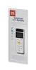 One for All Universal A/C Remote - Universalfernbedienung - Voir les images du produit 6
