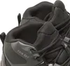 Adidas TERREX HP8600 EASTRAIL 2M Herren Sportschuhe schwarz Produktbild-Vorschau 4
