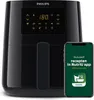Philips HD9252/90 Airfryer L Voir les images du produit 7