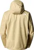The North Face Jacken Quest Jacket Tnf, NF00A8AZ, Größe: Produktbild-Vorschau 8