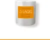 Luftpolsterfolie 3 lagig 50cm x 50m 3-lagig Noppenfolie Produktbild-Vorschau 1