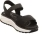 Joya Komfort Sandalen für Damen Produktbild-Vorschau 19