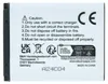EXTENSILO 2x Akku Ersatz für Samsung BP-70a, SLB-70A, Produktbild-Vorschau 4