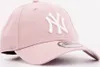 New Era League Essential 9forty Rose Podgląd zdjęcia produktu 2