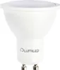 LUMILED GU10 LED 10W 900 lumenov 3000K teplá biela žiarovka Náhľad obrázku produktu 2