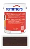 Remmers Wood Protection Cream 3v1 palisandr, 5 litrů, Náhled obrázku produktu 2