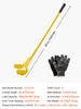 SucceBuy – łom 113 cm, dźwignia o nośności 907 kg, idealny Podgląd zdjęcia produktu 7