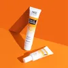 Face Facts Vitamin C Gesichtscreme 50ml Vegan Produktbild-Vorschau 3
