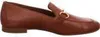 Paul Green Slipper & Mokassin 2596-234, Glattleder, Braun, Produktbild-Vorschau 52