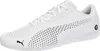 Puma BMW MMS Drift Cat Ultra 5 II - Herren Motorsport Produktbild-Vorschau 16
