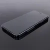 Wozinsky-Hartglas auf Realme 11 Produktbild-Vorschau 4