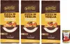 Molino Vigevano Farine Professionali Pizza in Teglia, Produktbild-Vorschau 1