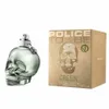 Police To Be Green Eau De Toilette Spray 40ml Voir les images du produit 5
