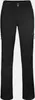 MAMMUT Runbold Winter SO Pants Men BLACK BLACK 48 Produktbild-Vorschau 11