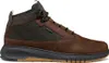 GEOX U AERANTIS 4X4 B ABX Brown Produktbild-Vorschau 8