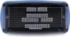 Stempel-Set zum Selbstsetzen, Shiny S-882, Set inkl. 256 Produktbild-Vorschau 3
