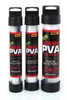 Fox Fishing Edges PVA Mesh System Slow Melt Wide 7 m 35 mm Anteprima dell’immagine prodotto 3