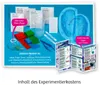 Kosmos KOO Fun Science Geheimnisvolle Kristall.| 654153 Produktbild-Vorschau 3